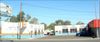 2950 S Virginia St photo